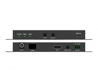 Digis EX-F300-2R