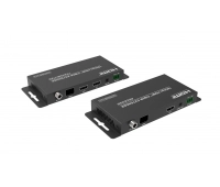 Digis EX-F300-2R