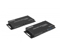 Digis EX-F300-2R