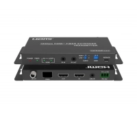 Digis EX-F300-2T
