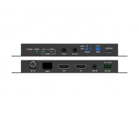 Digis EX-F300-2T