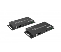 Digis EX-F300-2T