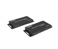 Digis EX-F300-2T