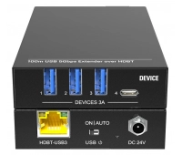 Digis EX-USB100-3