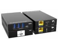 Digis EX-USB100-3