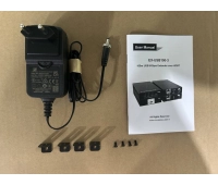 Digis EX-USB100-3
