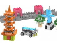 Botzees 51207+Botzees_Schemes_City