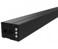 Digis DSEL-16907