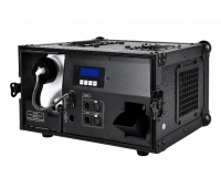 Exell EXLFAZE1200V2