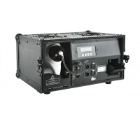 Exell EXLFAZE1200V2