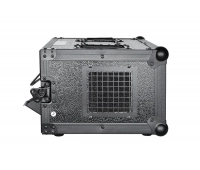 Exell EXLFAZE1200V2