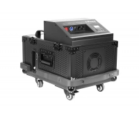 Exell EXLHAZE600V2