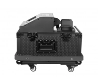 Exell EXLHAZE600V2
