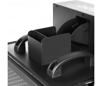 Exell EXLHAZE600V2