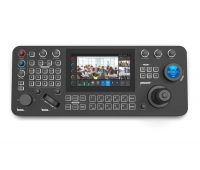 Exell EXV-CC70