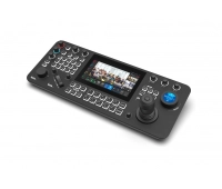 Exell EXV-CC70