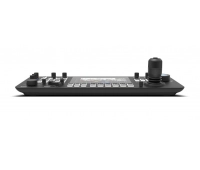 Exell EXV-CC70