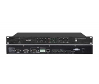HTDZ HT-8018