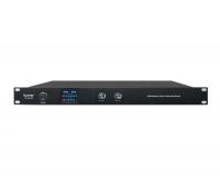 HTDZ HT-NS0202B