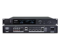 HTDZ DCN-510M