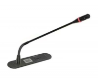 HTDZ HT-601D