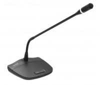 HTDZ HT-651C