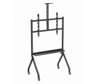 Classic Solution CS-T-M008
