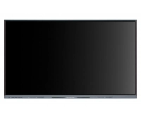 Эмеральд EML652