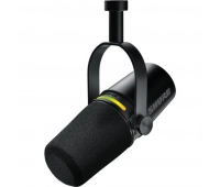 Shure MV7+-K