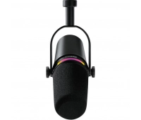Shure MV7+-K
