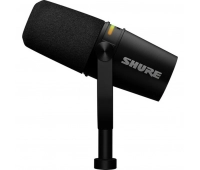 Shure MV7+-K