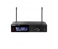 Shure SLXD24D+E/58-G65
