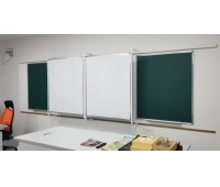 PolyGlide 131518