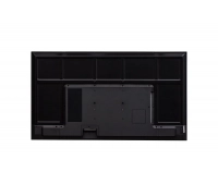 Профессиональная ЖК-панель LG 65UL5Q-M
