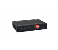 Усилитель-распределитель Digis SMI-12-2