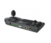 Digis DSM-CC55
