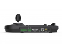 Digis DSM-CC55