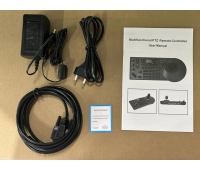 Digis DSM-CC55