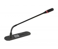 HTDZ HT-601C