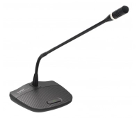 HTDZ HT-651D