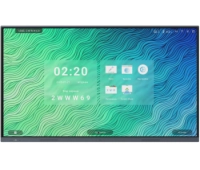 TraceTouch 75TW21MI3 без OPS