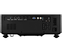 Лазерный проектор Viewsonic LS950-4K