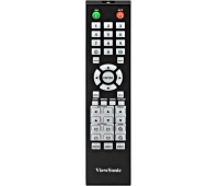 Лазерный проектор Viewsonic LS950-4K