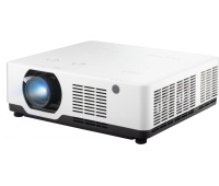 Лазерный проектор Viewsonic  LSC651WU