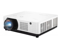 Лазерный проектор Viewsonic LSC731WU-ST