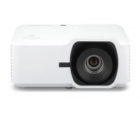 Лазерный проектор Viewsonic LSD500-4K