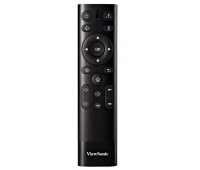 Viewsonic LX720-4K RGB