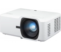 Лазерный проектор Viewsonic V53HD