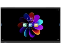 Classic Solution IFP-657P4K(16+512GB)