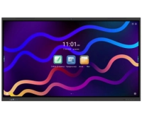 Classic Solution IFP-757P4K(16+512GB)